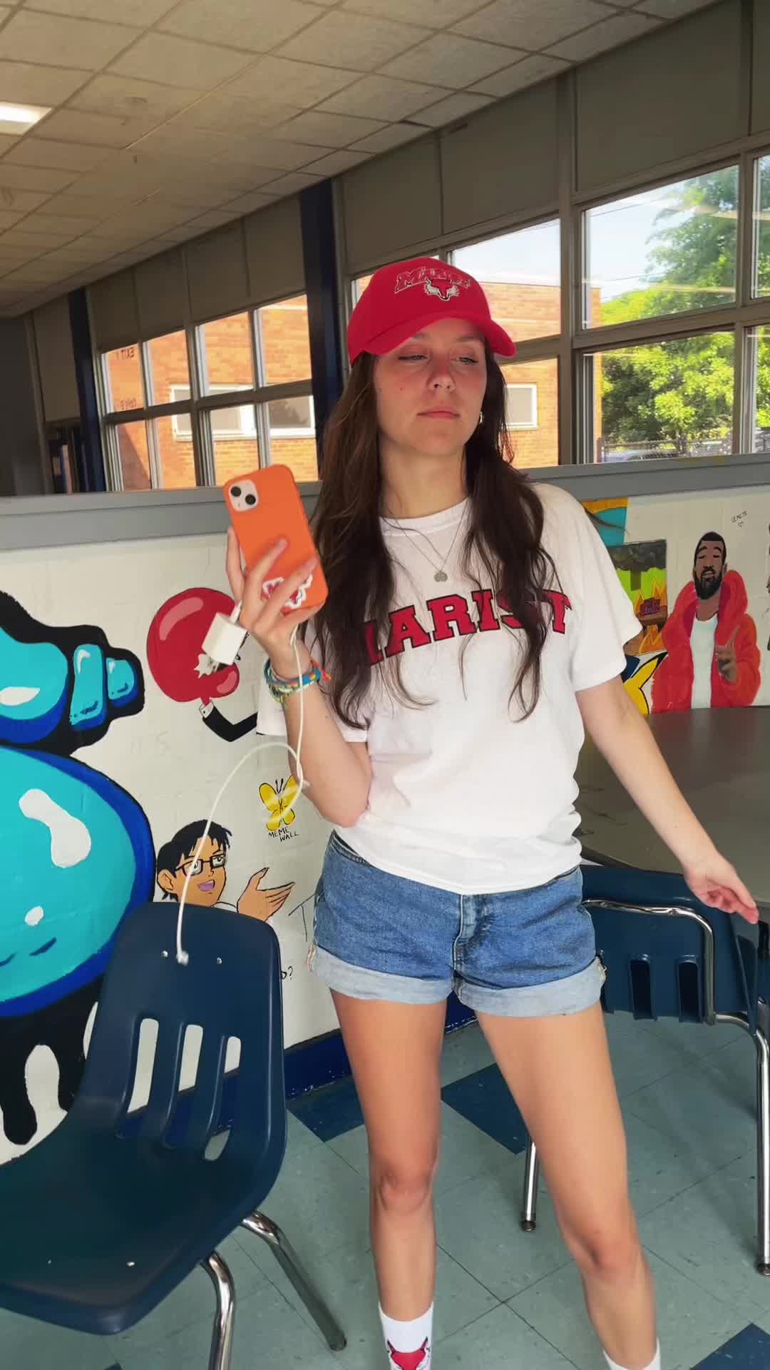 @julia esposito