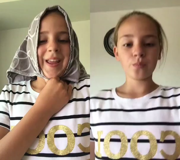 @maud_dancer