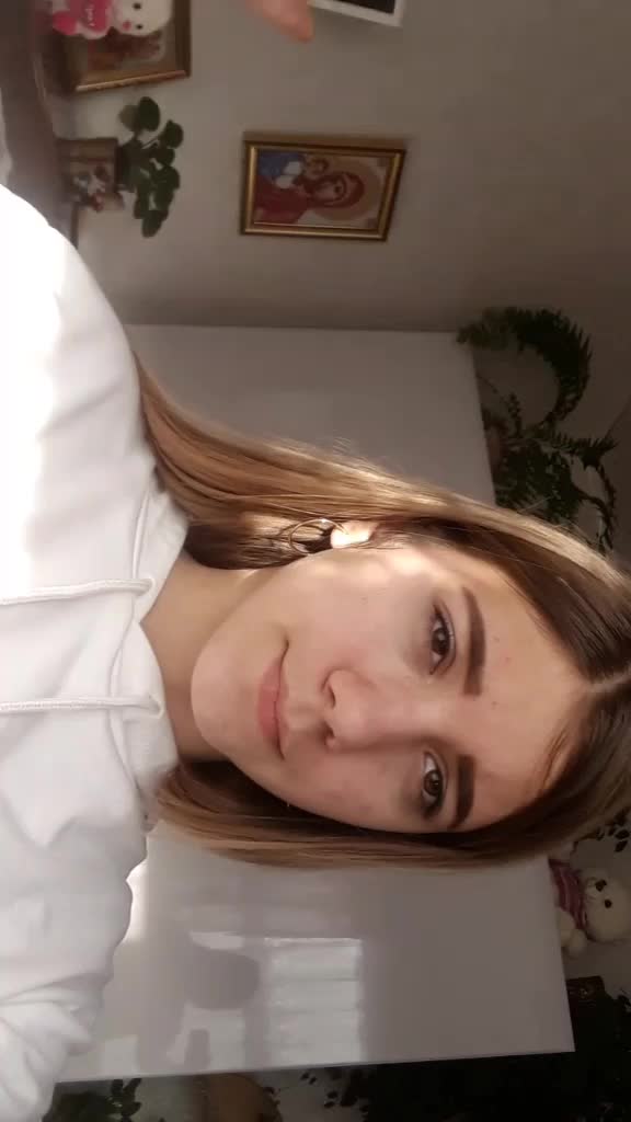 @Anastasiia🛳