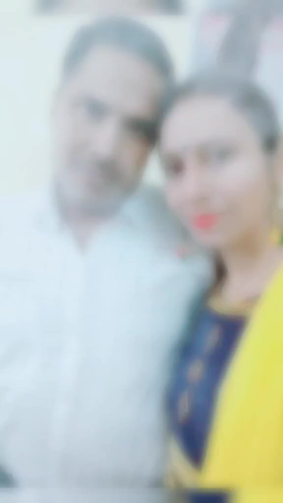 @Asha yadav
