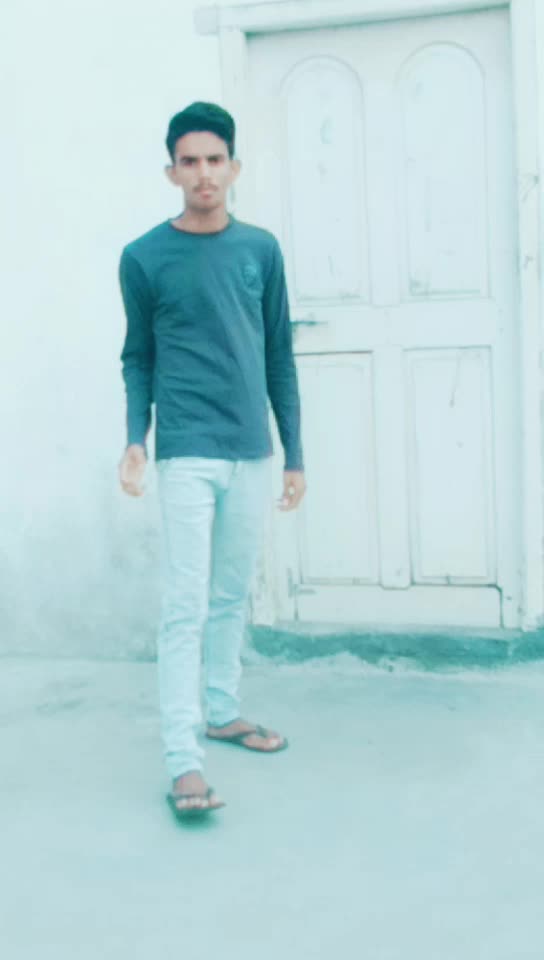 @🔥Srikanth🔥