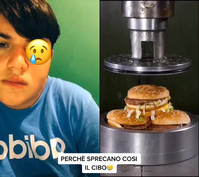 @Giordanino😜