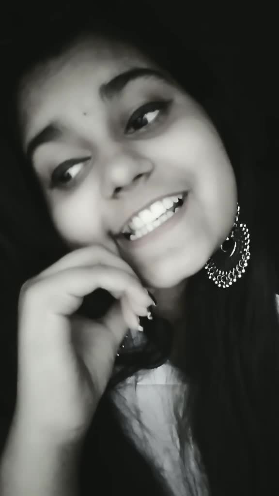 @Tanu💙