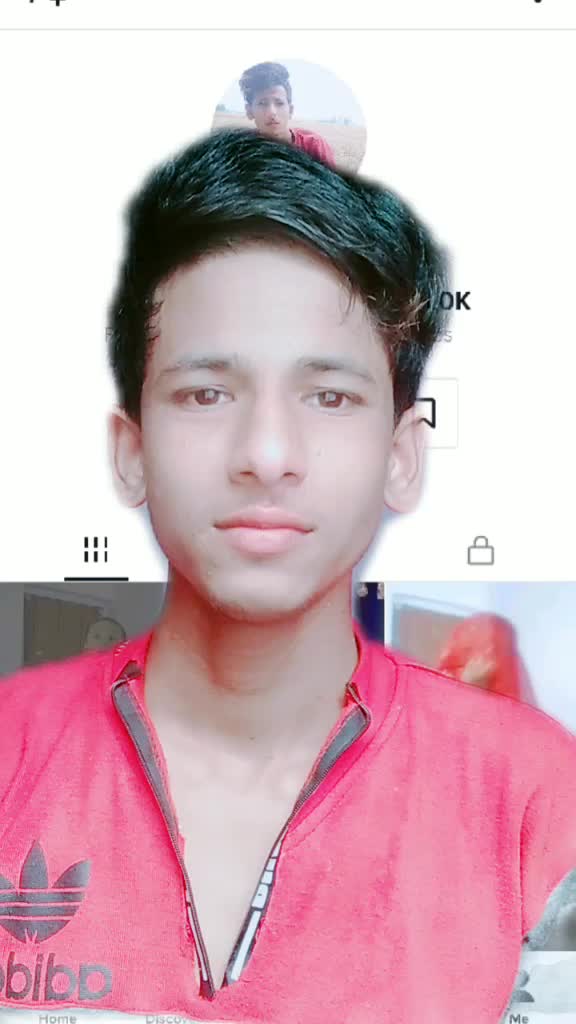 @samsahd786