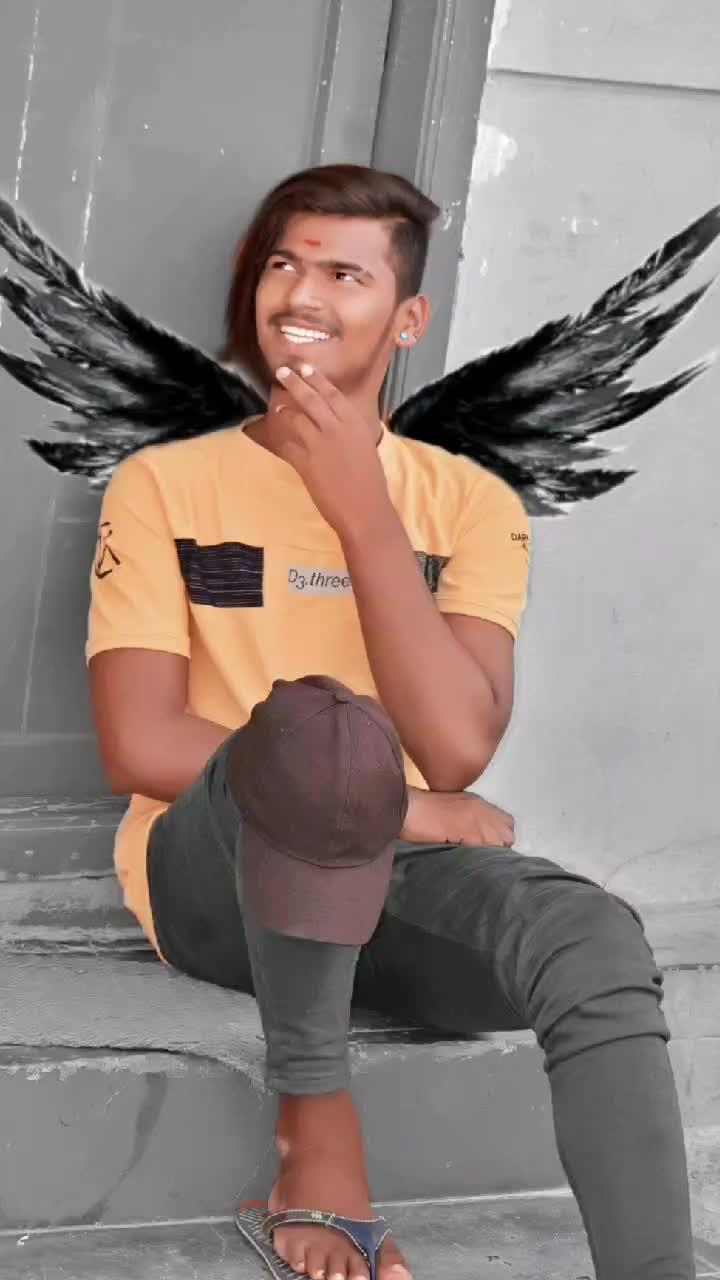 @ಜೈ ಶ್ರೀ ರಾಮ್ 🚩🚩