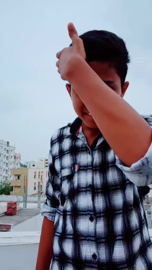 @👑 Manoj Roy 👑