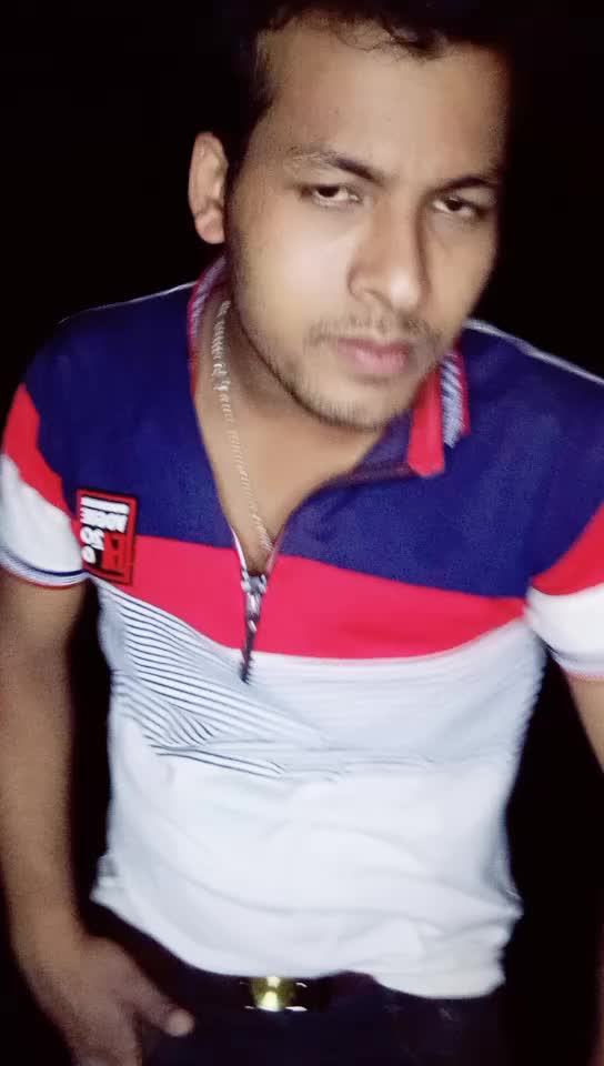 @Mithun Mandal