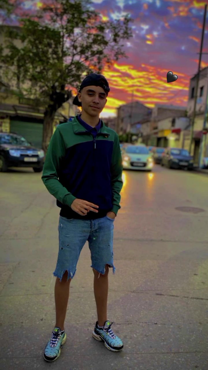 @hichem._lns