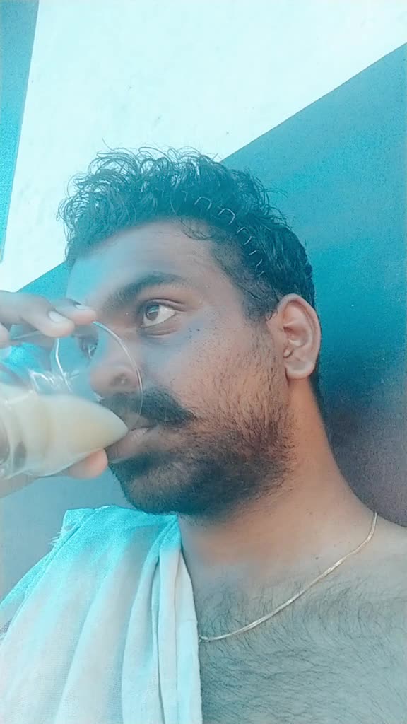 @Ratheesh_k_Narayanan