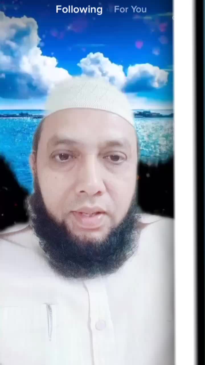 @user8112493749828