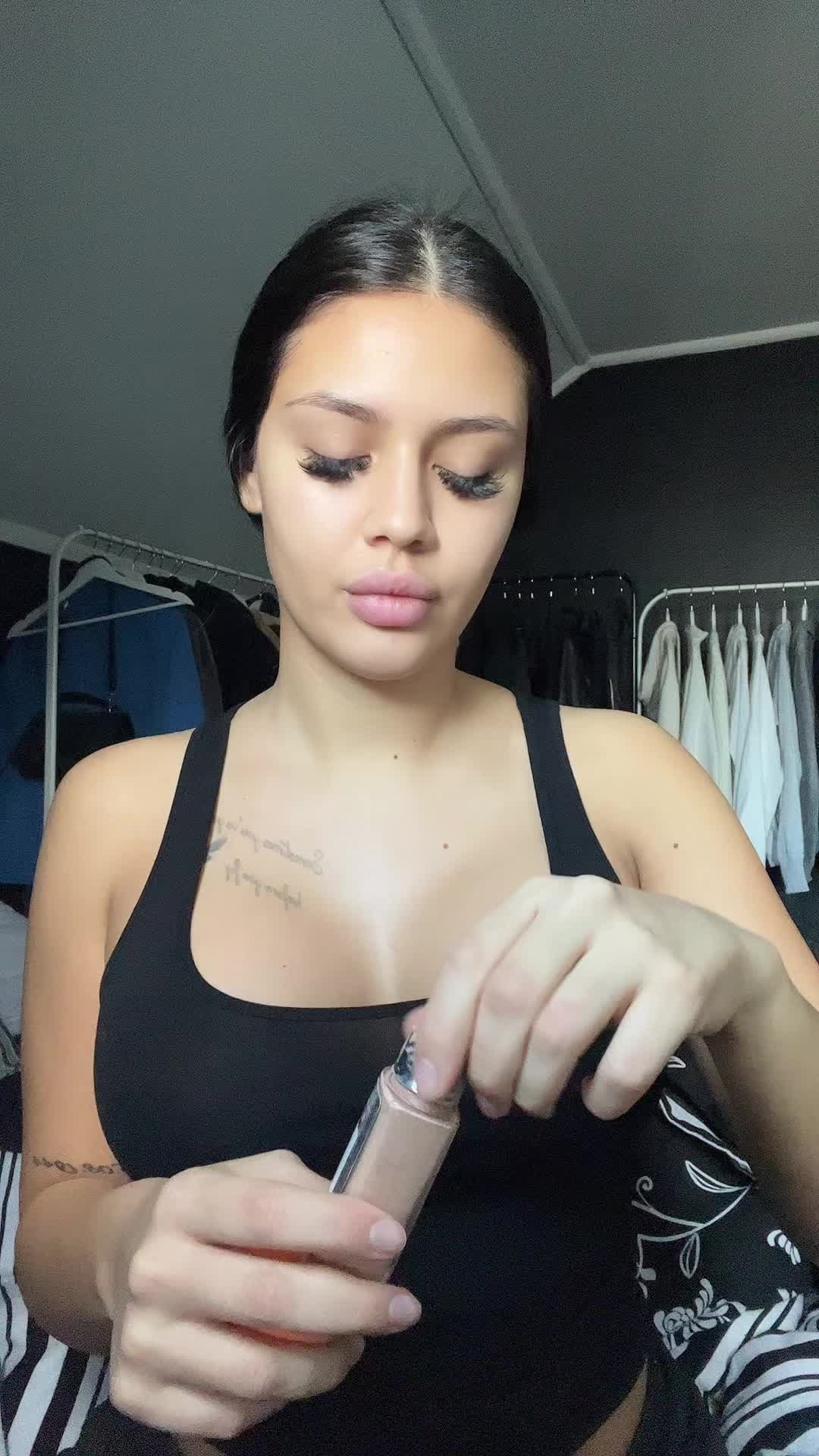 @Feliziaandersen
