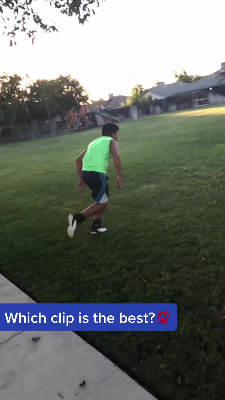 @Hi