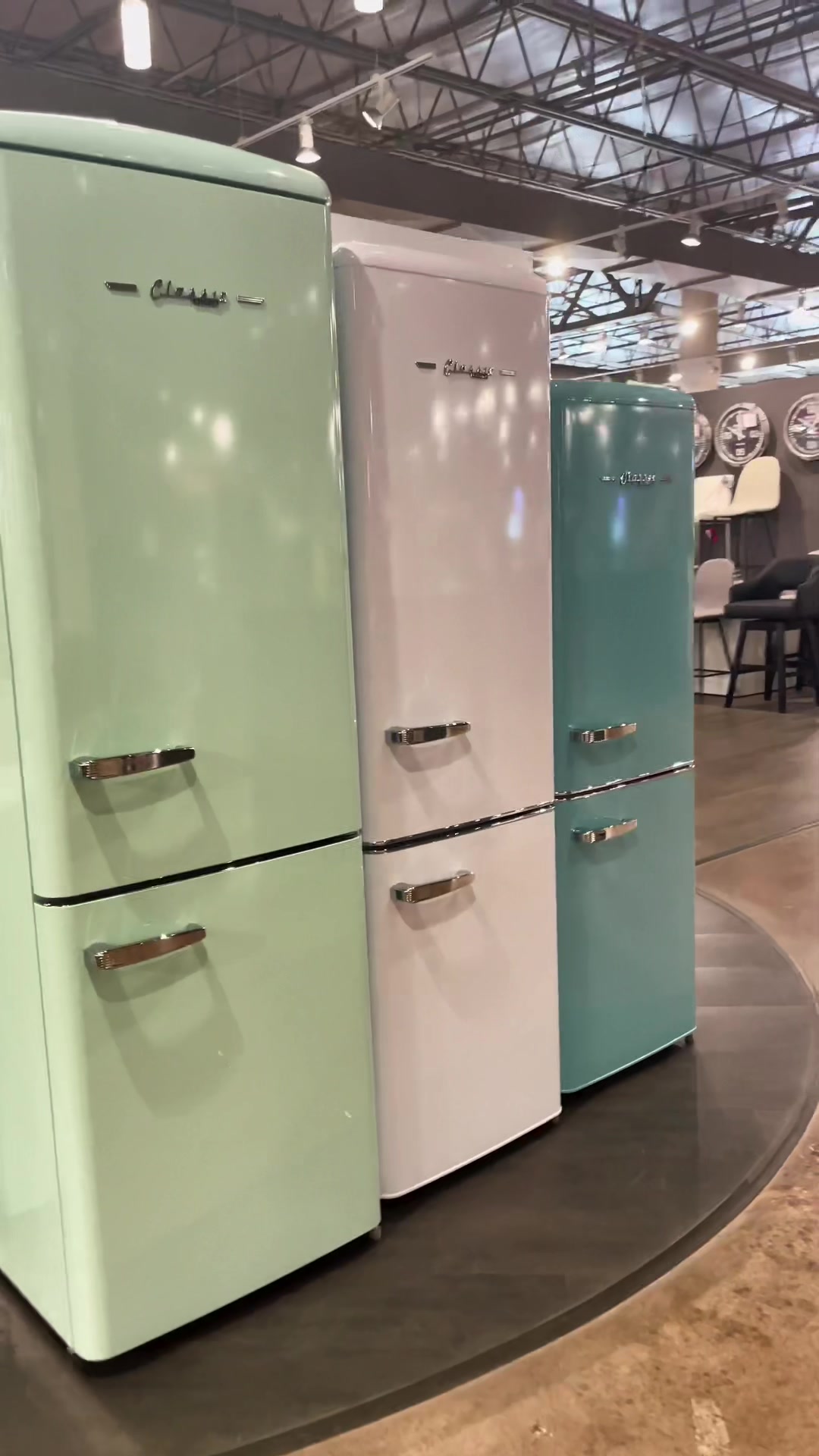 @Tepperman’s