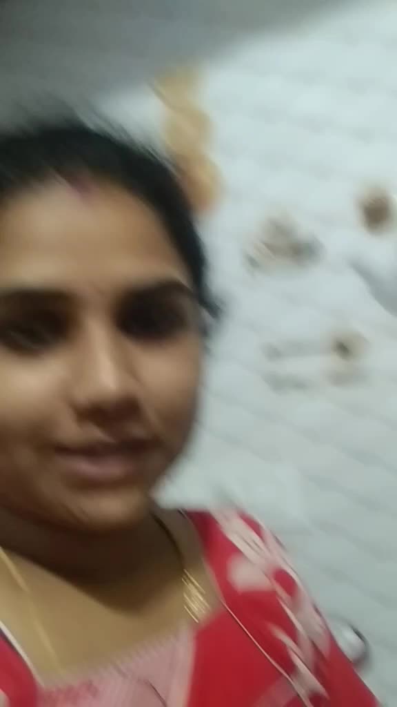 @Sreelakshmi chowdary