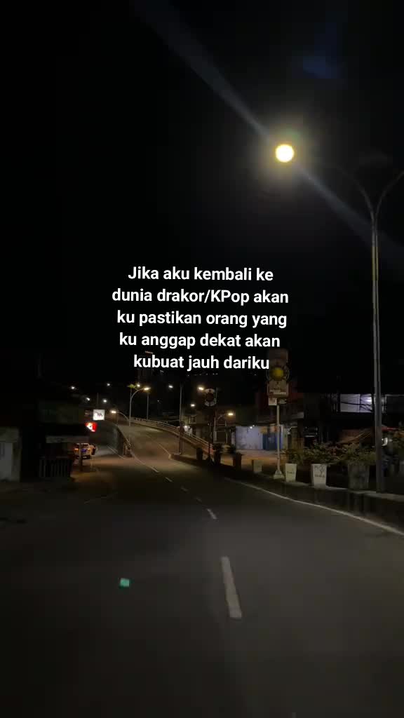 @v