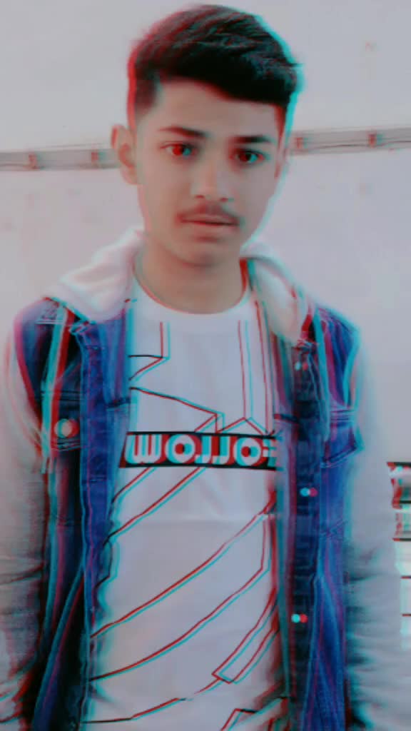 @Umar Zehen