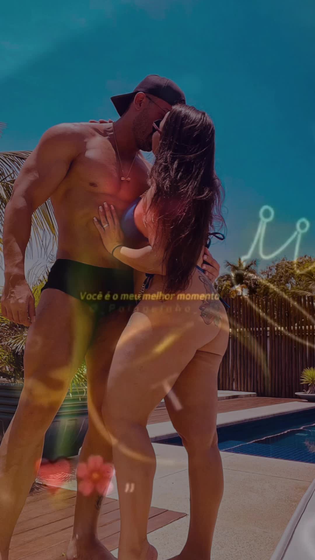 @Néia Pereira