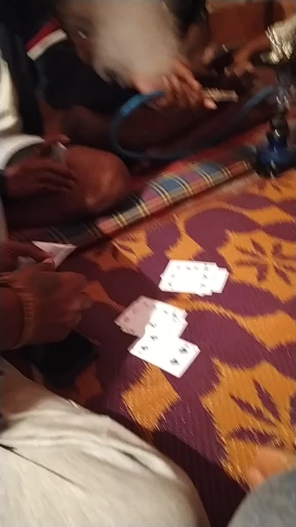 @venkatmkrish