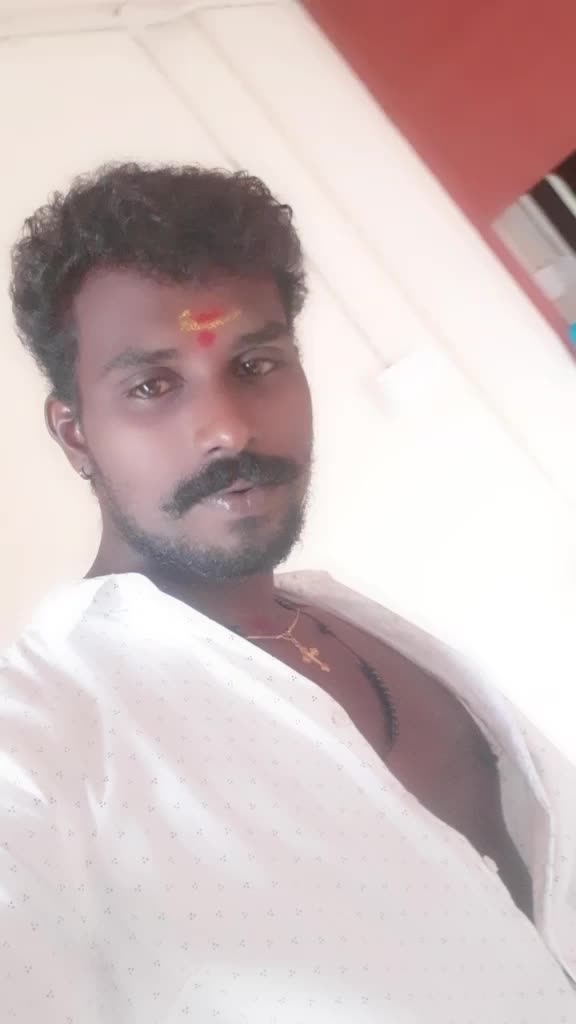 @sarath karumady