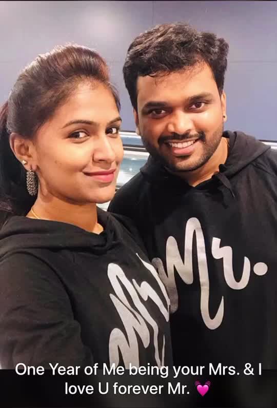 @Ashika Kushi