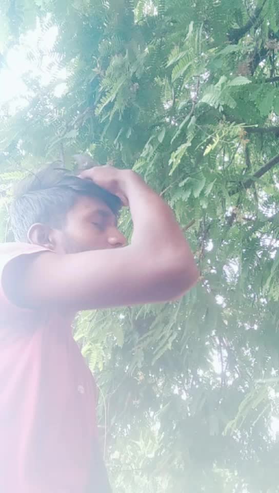 @Mahesh thoogudeepa