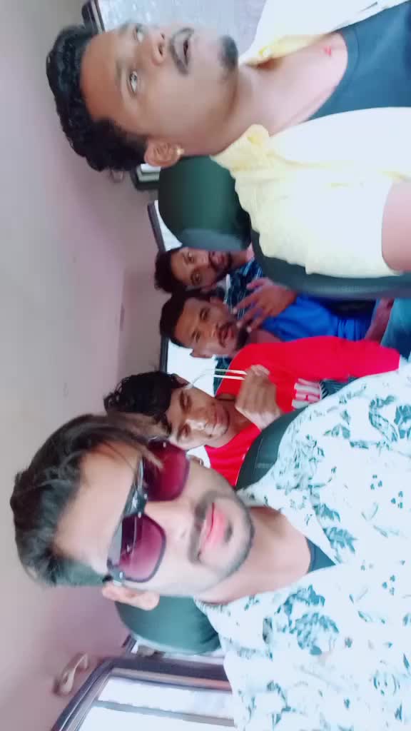 @Kumar kartik1143