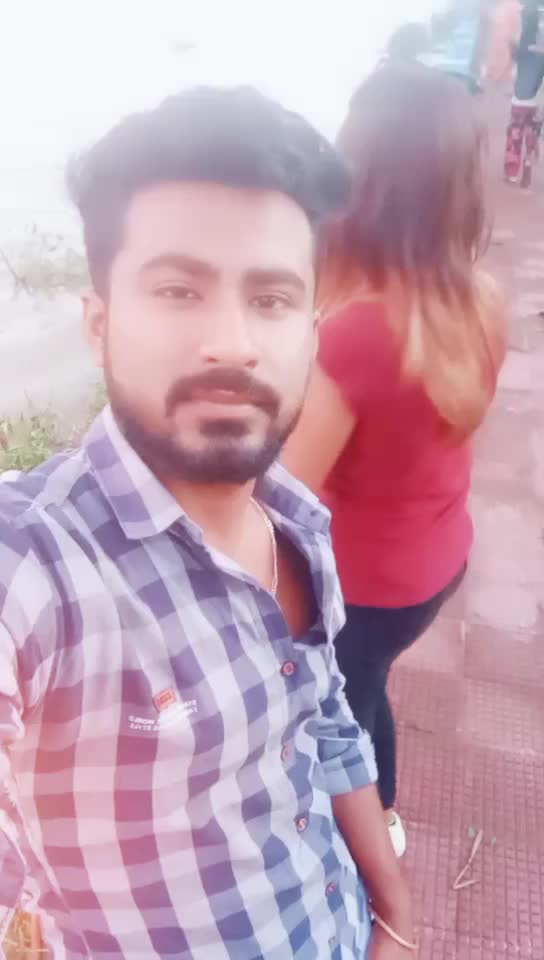 @🔥❤ Alex Puja ❤🔥