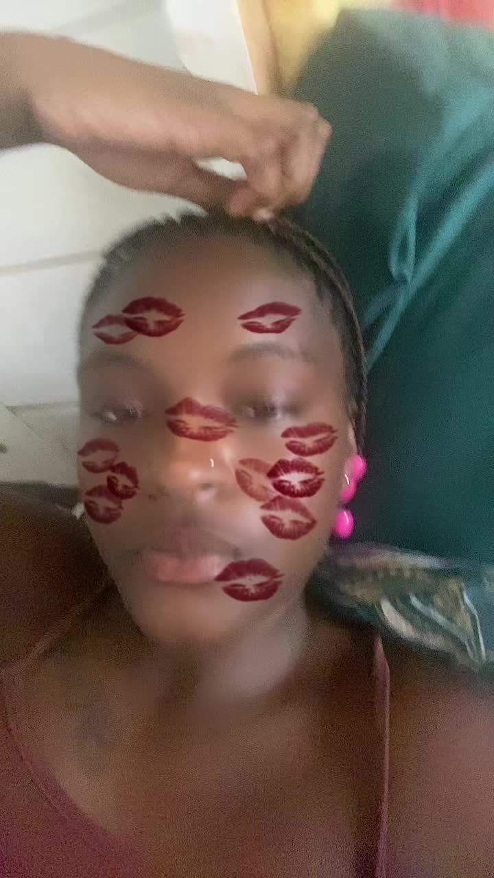 @kimmyboo2003