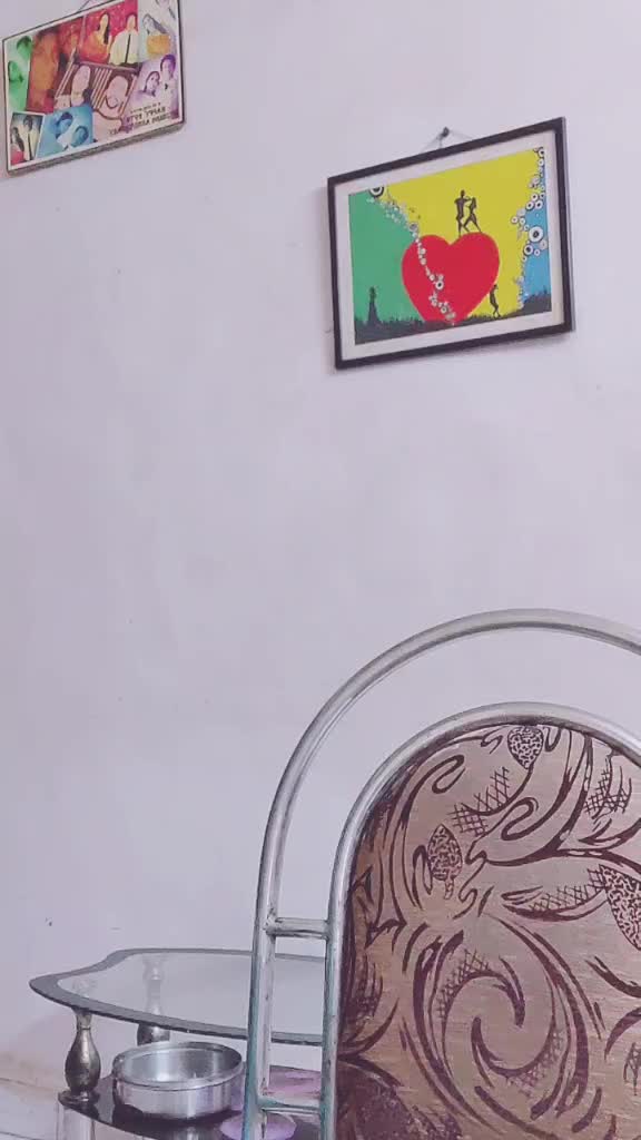 @Anamica Das