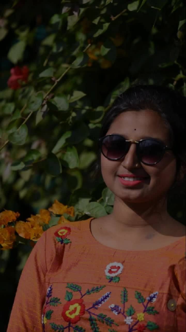 @🔥Jio_APARNA_09🔥