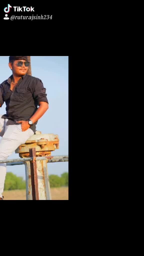 @Ruturaj Sinh Vaghela