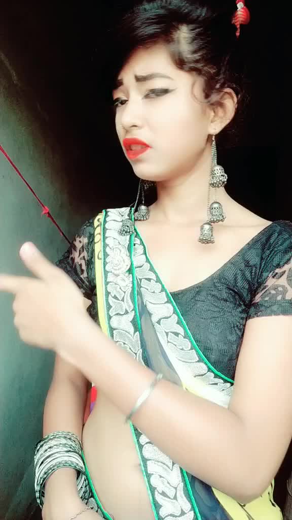 @😍Cute Ishu😍