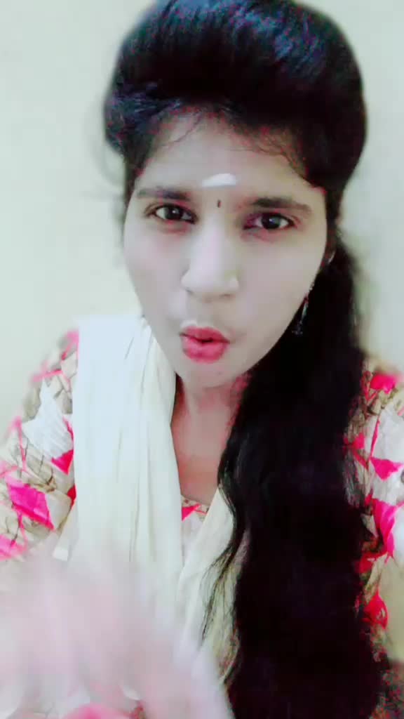 @💞💙Aishu💙💞