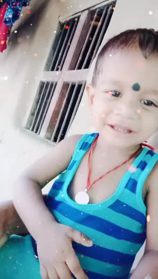 @Prince Dipu143