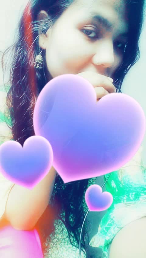 @user9182458200234na