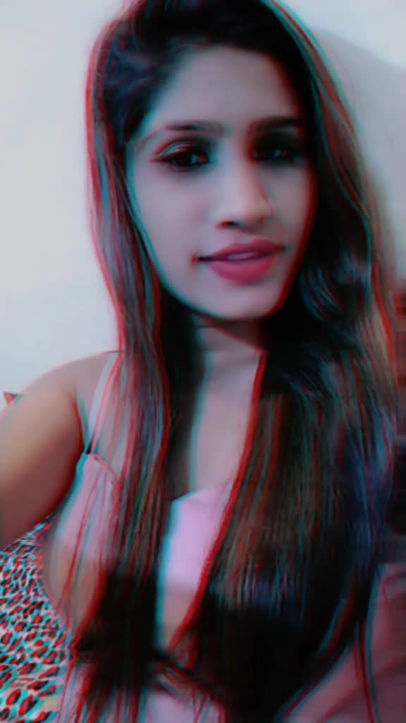 @pihu verma