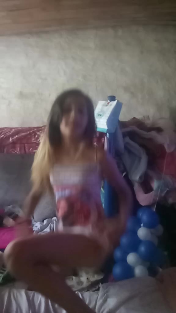 @oriana _thekiller