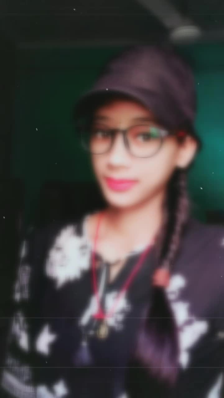@Kavita Rawat