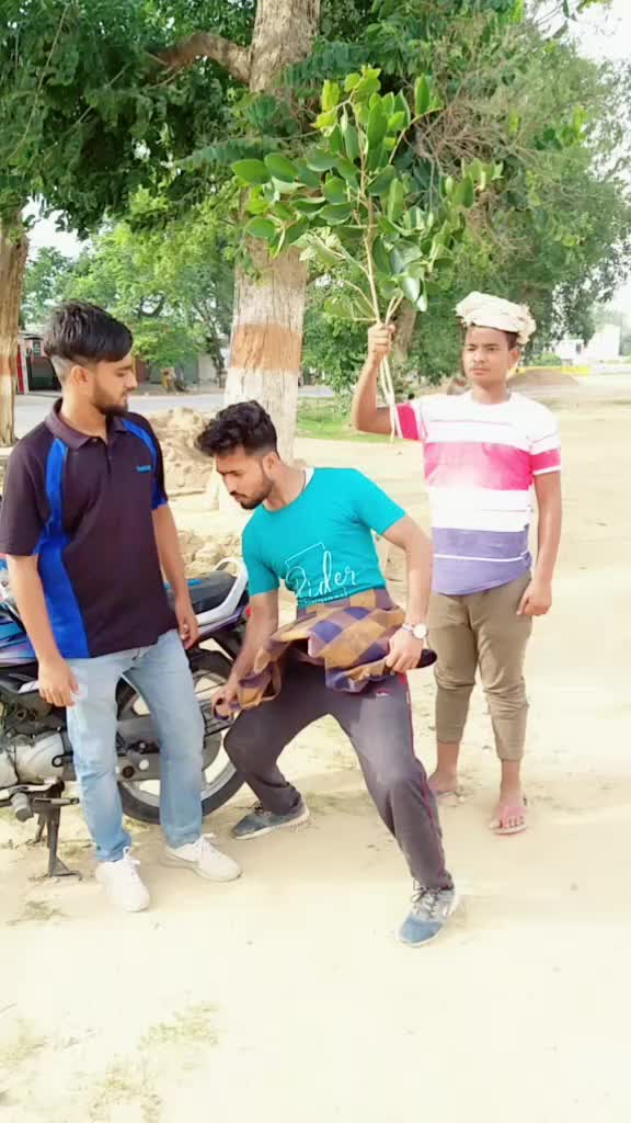 @KhanDsk