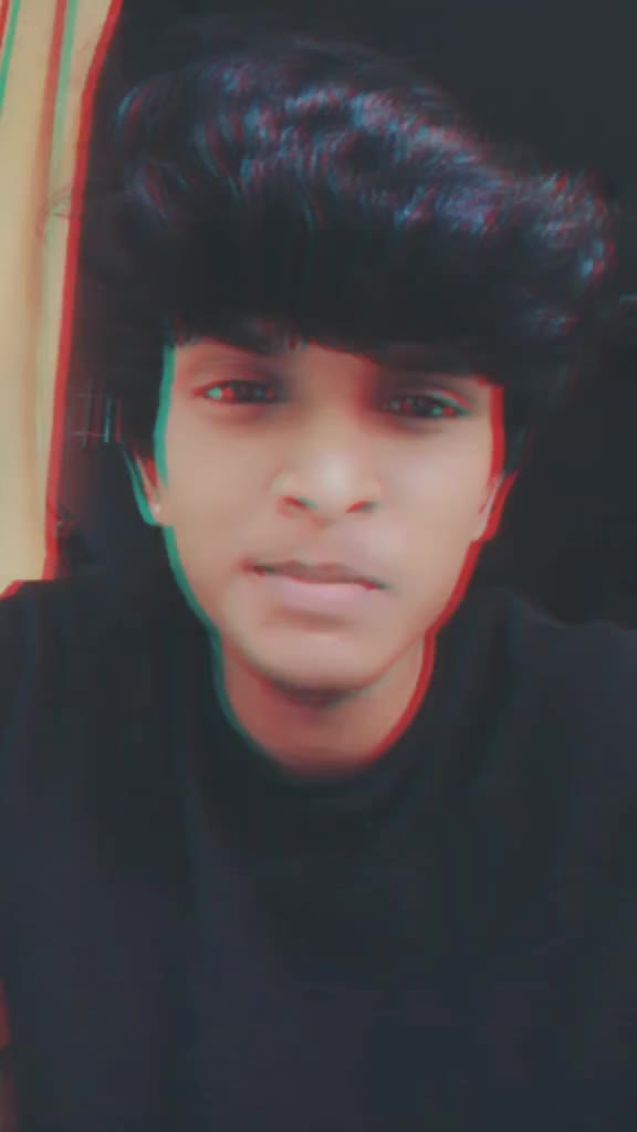 @search me if u can