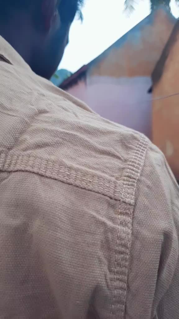 @user623397278944