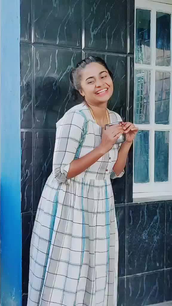 @Amrutha
