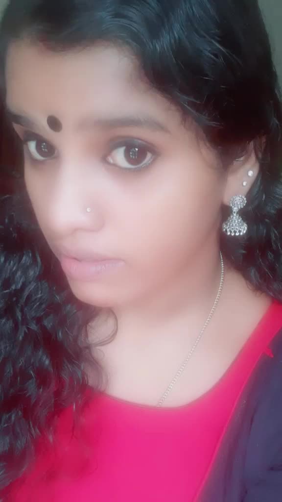 @Anitha Ganeesh Anu