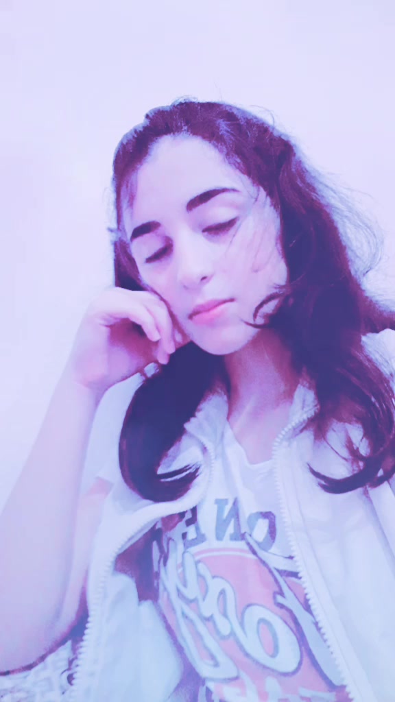 @👑fatma hamza👑