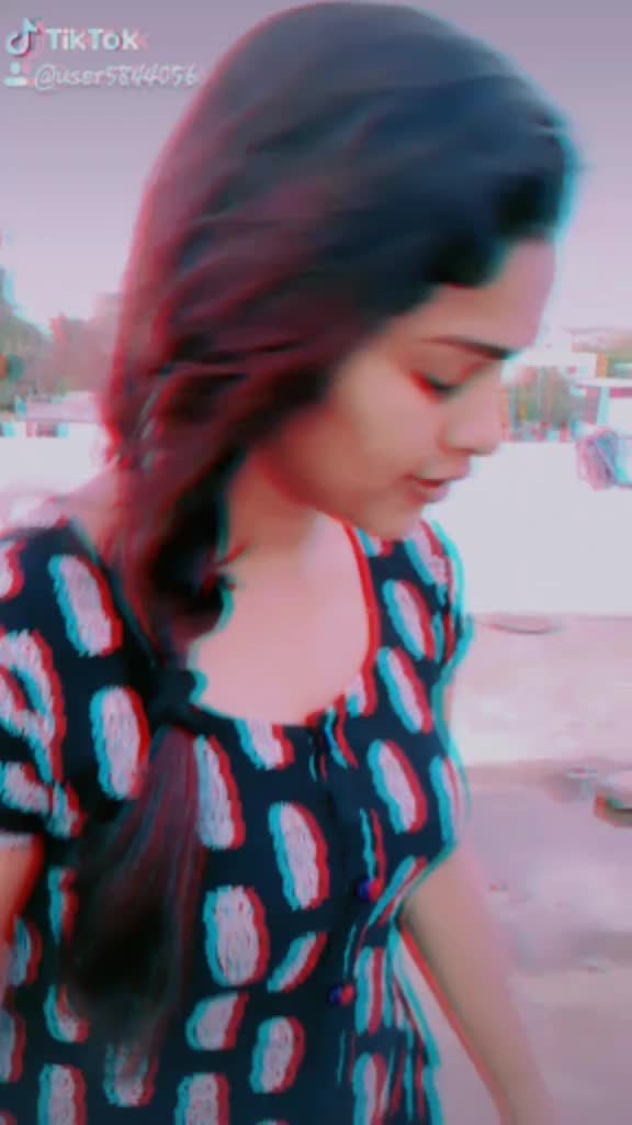 @@viyyapu