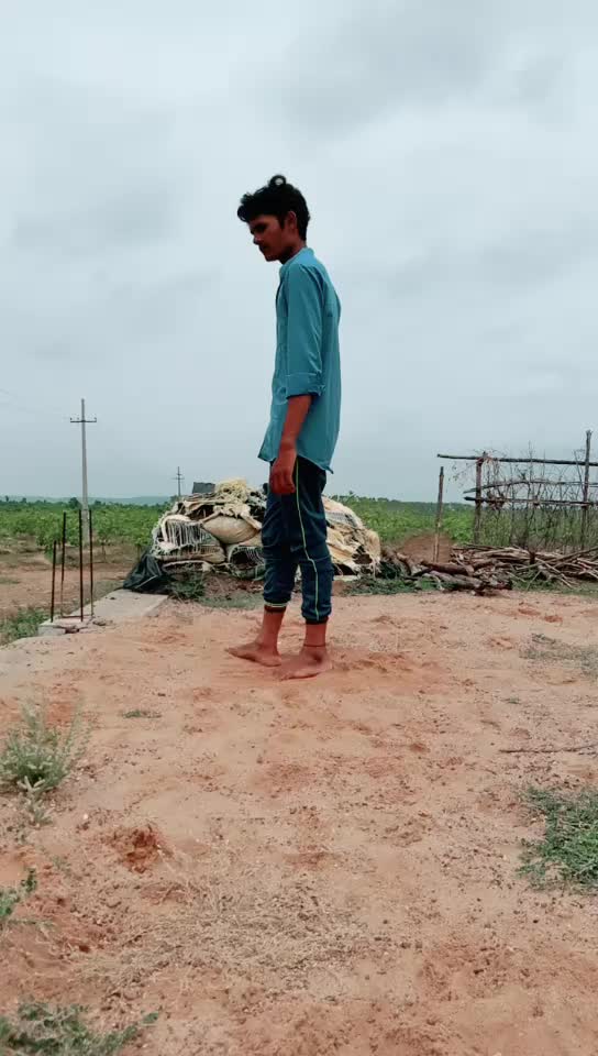 @ThiruAthram