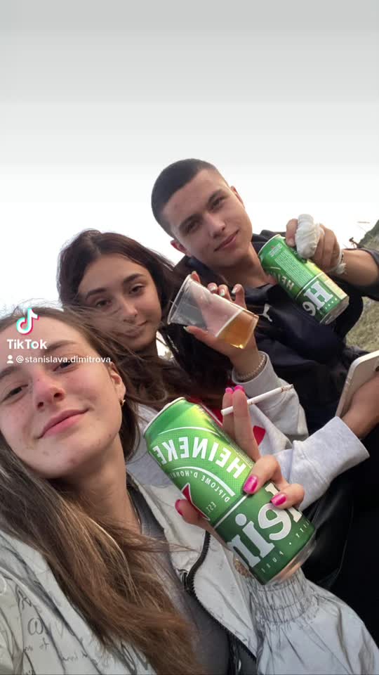 @StanislavaDD