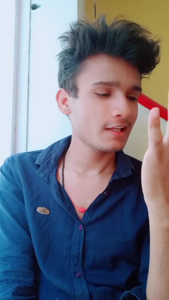 @shadab khan