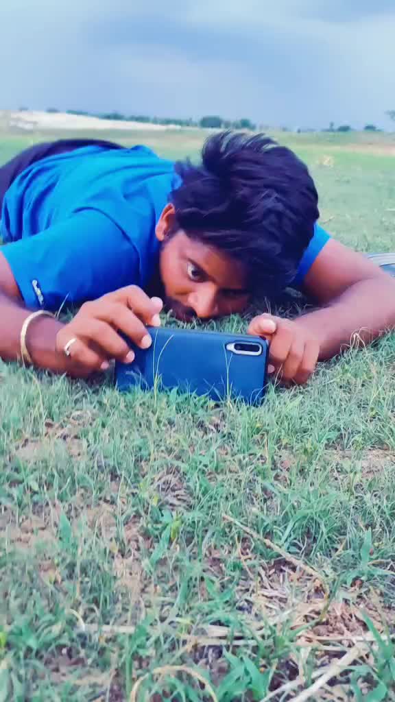 @Durga_Offcl