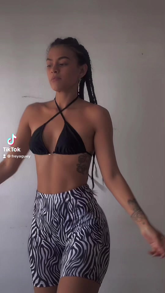 @Freydizmar Aguey🇻🇪